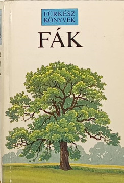 Alastair Fitter - David More - Fk