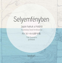 Selyemfnyben