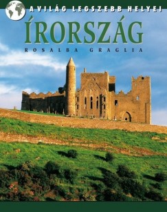 Rosalba Graglia - rorszg