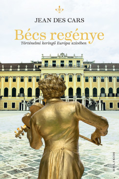 Des Cars Jean - Bcs regnye