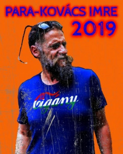 Para-Kovcs Imre - 2019