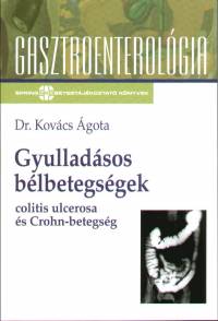 Dr. Kovcs gota - Gyulladsos blbetegsgek