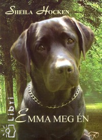 Sheila Hocken - Emma meg n