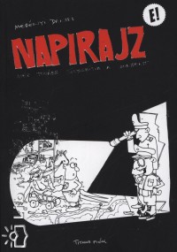 Mernyi Dniel - Napirajz 2.
