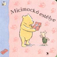 Micimack estlye