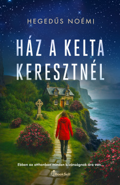 Hegeds Nomi - Hz a kelta keresztnl