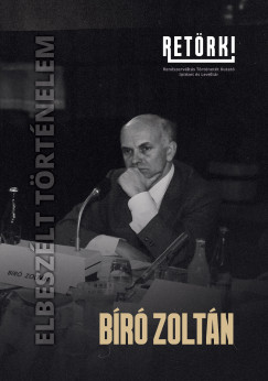 Szekr Nra  (Szerk.) - Br Zoltn