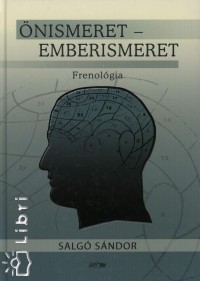 Salg Sndor - nismeret - Emberismeret