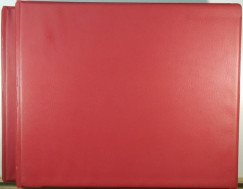 Az apostolok cselekedetei I-II.