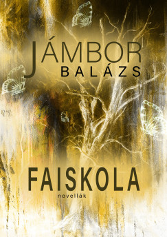 Jmbor Balzs - Faiskola