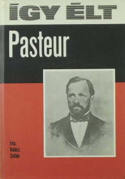 Halsz Zoltn - gy lt Pasteur