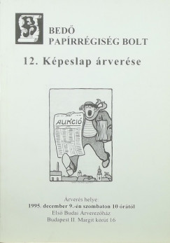 12. Kpeslap rverse