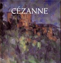 Hajnal Gabriella  (Szerk.) - Czanne