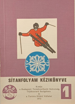 Stanfolyam kziknyve 1
