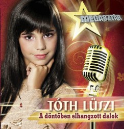 A dntben elhangzott dalok