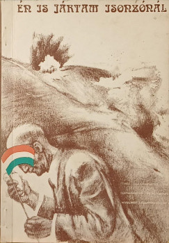 n is jrtam Isonznl