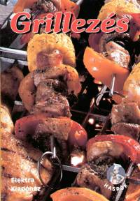 Grillezs