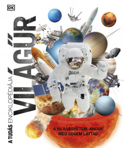 A tuds enciklopdija - Vilgr