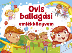 Ovis ballagsi emlkknyvem