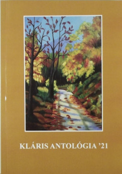 Klris antolgia'21