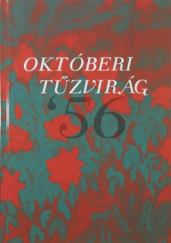 Oktberi tzvirg
