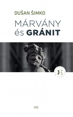 Dusan Simko - Márvány és gránit