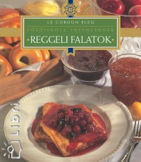 Reggeli falatok