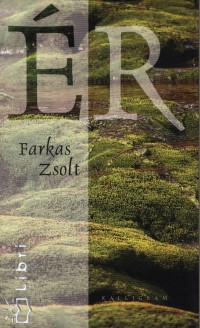 Farkas Zsolt - �r