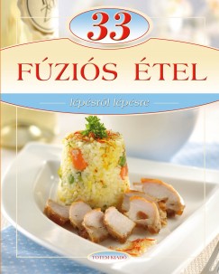 Csig Lszl - Liptai Zoltn - 33 fzis tel
