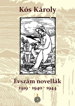 Ks Kroly - vszmnovellk