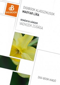 Remnyik Sndor - Vadvizek zgsa