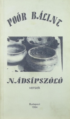 Por Blint - Ndspszl
