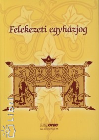 Felekezeti egyhzjog