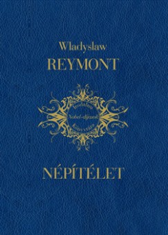 Wladislaw Reymont - Nptlet