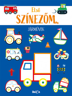 Els sznezm - Jrmvek