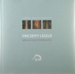 Vinczeffy Lszl