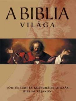 A Biblia vilga