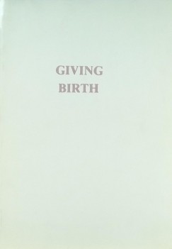 Giving Birth