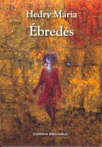 Hedry Mria - breds