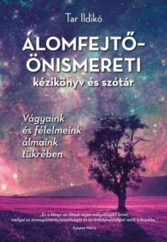 Tar Ildik - lomfejt-nismereti kziknyv s sztr