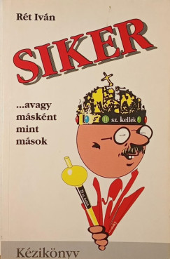 Rt Ivn - Siker