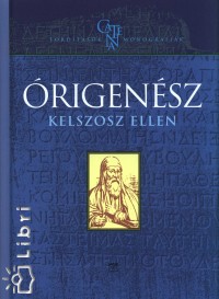 rigensz - Kelszosz ellen