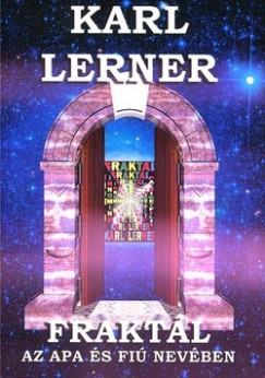 Karl Lerner - Fraktl