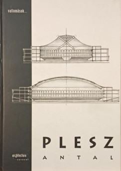 Plesz Antal