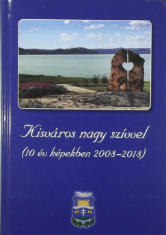 Kisvros nagy szvvel