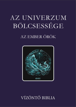 Az Univerzum bölcsessége