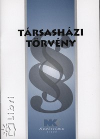 Trsashzi trvny