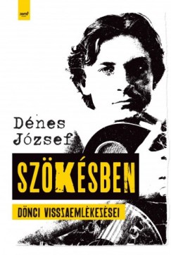 Dnes Jzsef - Szksben