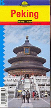Peking