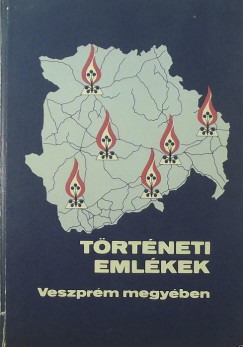 Trtneti emlkek